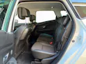 RENAULT Scénic 1.2 TCe 130 Bose