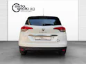 RENAULT Scénic 1.2 TCe 130 Bose