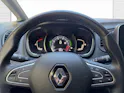 RENAULT Scénic 1.2 TCe 130 Bose