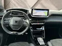 PEUGEOT 208 1.2 Hybrid 145 GT Exclusive
