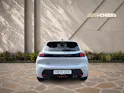 PEUGEOT 208 1.2 Hybrid 145 GT Exclusive