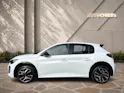 PEUGEOT 208 1.2 Hybrid 145 GT Exclusive