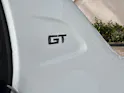 PEUGEOT 208 1.2 Hybrid 145 GT Exclusive