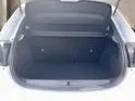 PEUGEOT 208 1.2 Hybrid 145 GT Exclusive