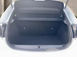 PEUGEOT 208 1.2 Hybrid 145 GT Exclusive