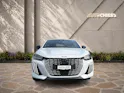 PEUGEOT 208 1.2 Hybrid 145 GT Exclusive