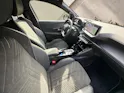 PEUGEOT 208 1.2 Hybrid 145 GT Exclusive
