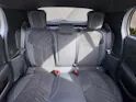 PEUGEOT 208 1.2 Hybrid 145 GT Exclusive