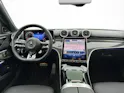 MERCEDES-BENZ C 43 AMG 4Matic