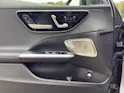 MERCEDES-BENZ C 43 AMG 4Matic