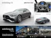 MERCEDES-BENZ C 43 AMG 4Matic