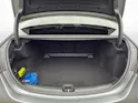 MERCEDES-BENZ C 43 AMG 4Matic