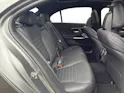 MERCEDES-BENZ C 43 AMG 4Matic