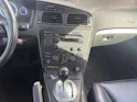 VOLVO V70 R 2.5 20V T 300 AWD
