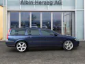 VOLVO V70 R 2.5 20V T 300 AWD