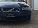 VOLVO V70 R 2.5 20V T 300 AWD
