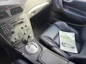 VOLVO V70 R 2.5 20V T 300 AWD