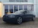 VOLVO V70 R 2.5 20V T 300 AWD