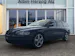 VOLVO V70 R 2.5 20V T 300 AWD