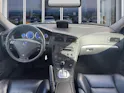VOLVO V70 R 2.5 20V T 300 AWD
