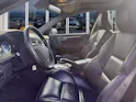 VOLVO V70 R 2.5 20V T 300 AWD
