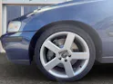 VOLVO V70 R 2.5 20V T 300 AWD