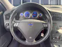 VOLVO V70 R 2.5 20V T 300 AWD