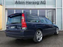 VOLVO V70 R 2.5 20V T 300 AWD