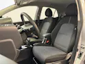 Kia Picanto 1.0 GDi Power