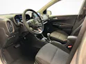 Kia Picanto 1.0 GDi Power