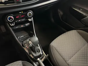 Kia Picanto 1.0 GDi Power