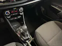Kia Picanto 1.0 GDi Power