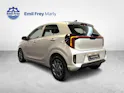 Kia Picanto 1.0 GDi Power