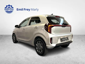 https://vehicle.imgix.net/4467479/5f5de4fd-f907-4460-9dbc-417565f7885b.jpg