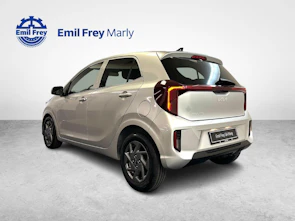 image du véhicule KIA Picanto 1.0 GDi Power