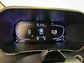 image du véhicule KIA Picanto 1.0 GDi Power