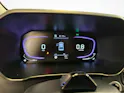 Kia Picanto 1.0 GDi Power