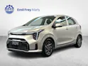 Kia Picanto 1.0 GDi Power