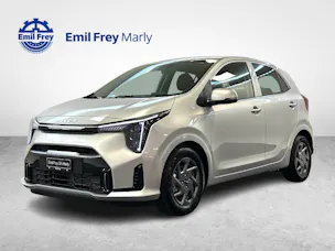 Kia Picanto 1.0 GDi Power