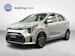 Kia Picanto 1.0 GDi Power