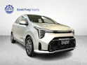 Kia Picanto 1.0 GDi Power
