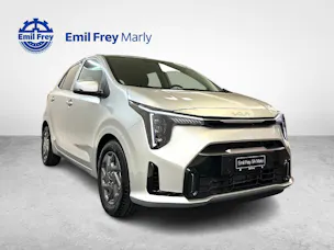 Kia Picanto 1.0 GDi Power