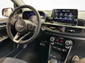 Kia Picanto 1.0 GDi Power