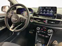 Kia Picanto 1.0 GDi Power