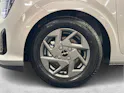 Kia Picanto 1.0 GDi Power
