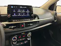 Kia Picanto 1.0 GDi Power