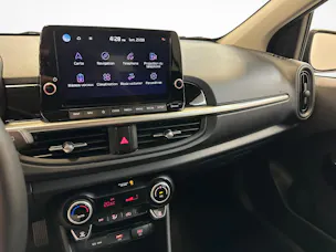 Kia Picanto 1.0 GDi Power