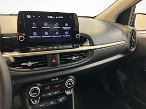 image du véhicule KIA Picanto 1.0 GDi Power