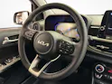 Kia Picanto 1.0 GDi Power