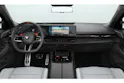 BMW M5 Berline M PERFORMANCE xDrive G90 (CH) AHK